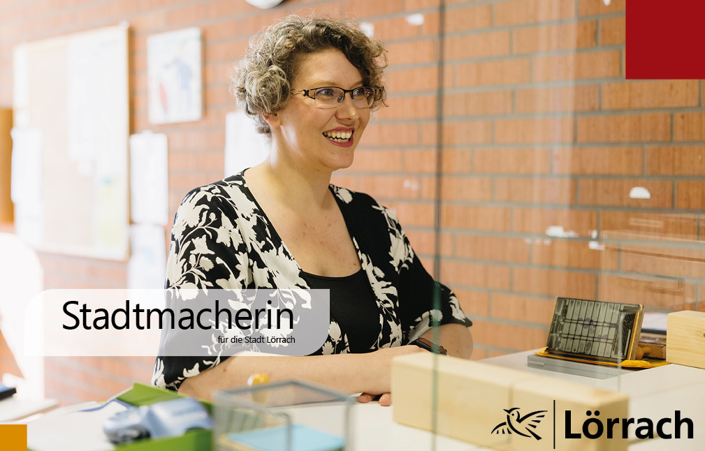Ausschreibungsmotiv