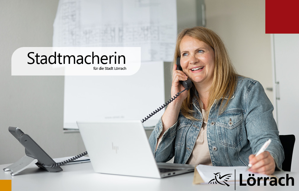 Ausschreibungsmotiv
