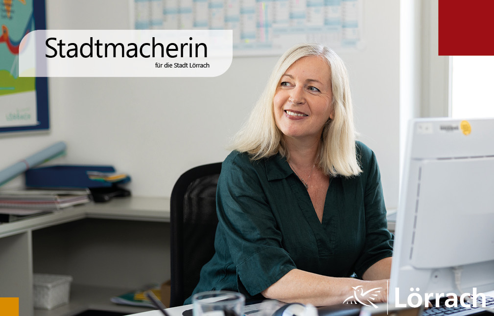 Ausschreibungsmotiv