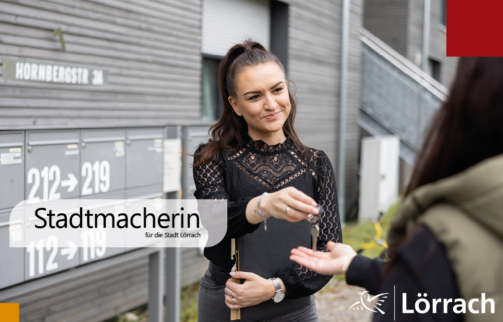 Ausschreibungsmotiv