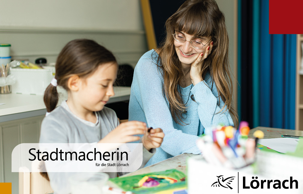 Ausschreibungsmotiv