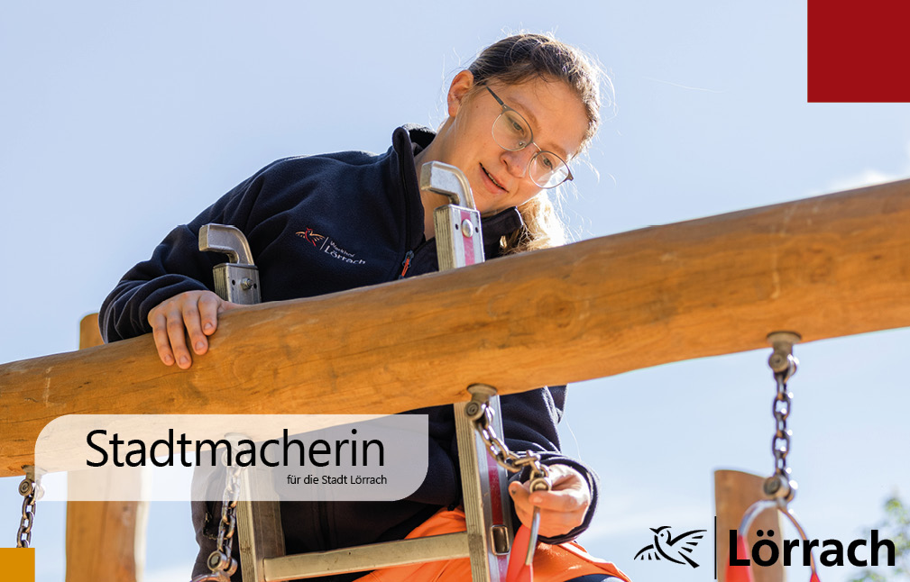 Ausschreibungsmotiv