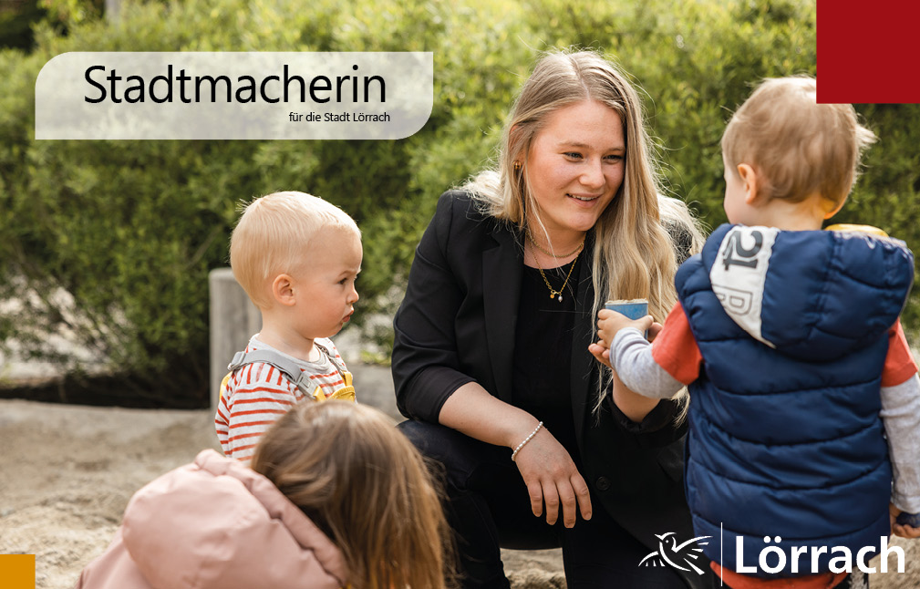 Ausschreibungsmotiv