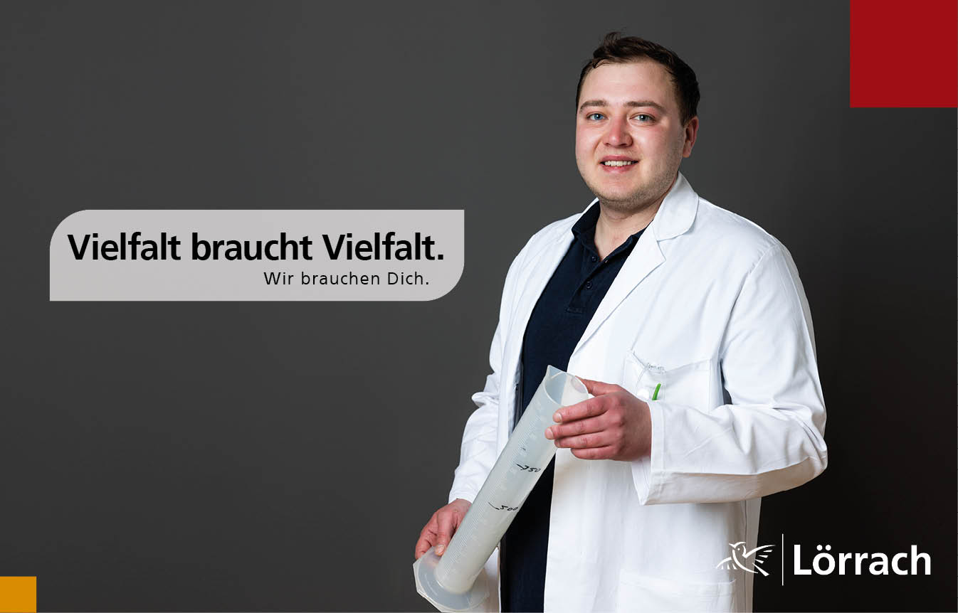 Ausschreibungsmotiv