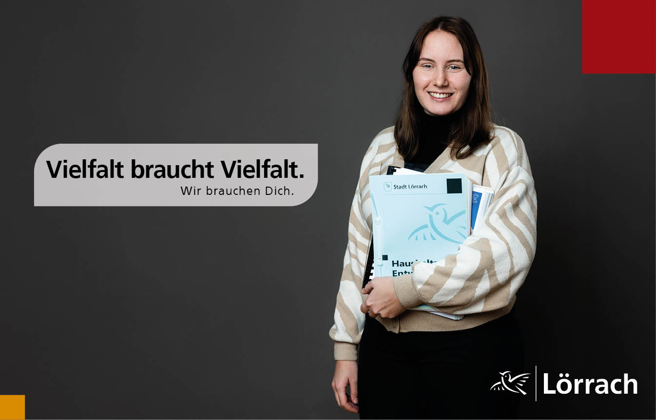 Ausschreibungsmotiv