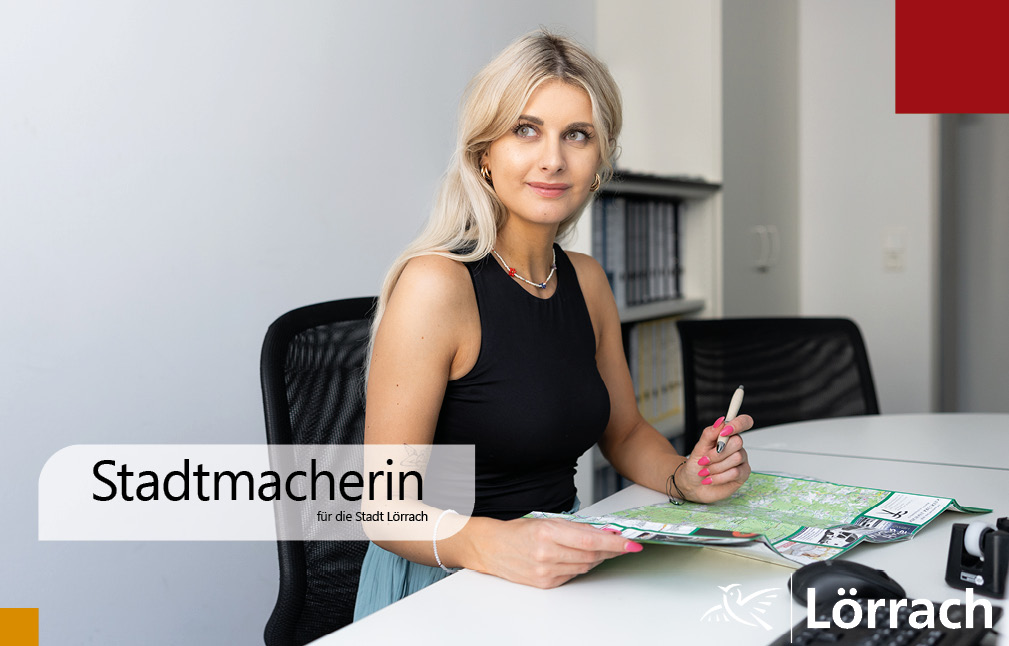 Ausschreibungsmotiv