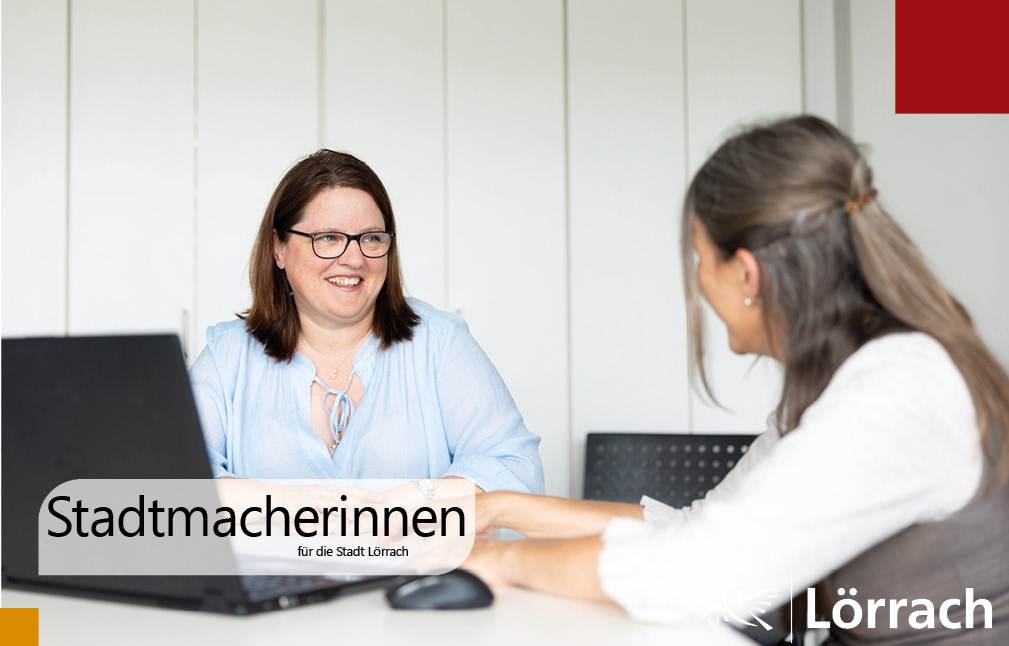 Ausschreibungsmotiv